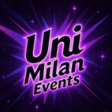 Logo UniMilanEvents